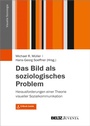 Cover: Das Bild als soziologisches Problem - Beltz eBook