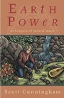 Cover: Earth Power - Llewellyn Publications,U.S.