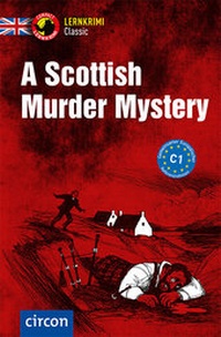 Abbildung von: A Scottish Murder Mystery - Circon Verlag GmbH