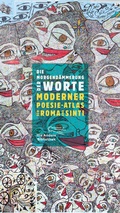 Cover: Die Morgend&auml;mmerung der Worte - AB - Die Andere Bibliothek