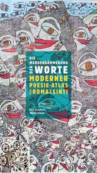 Abbildung von: Die Morgendämmerung der Worte - AB - Die Andere Bibliothek