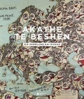 Cover: Akathe Te Beshen - Edition Braus