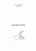 Cover: Kleiner Fuchs - Edition Braus