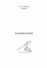 Enlarge image Cover: Kleiner Fuchs - Edition Braus