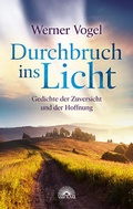 Cover: Durchbruch ins Licht - Via Nova