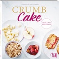 Cover: Crumb Cake - Neuer Umschau Buchverlag