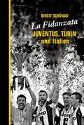 Cover: La Fidanzata - Berenberg