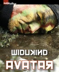 Cover: Widukind - edition subkultur