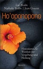 Cover: Ho&acute; oponopono - Trinity Verlag