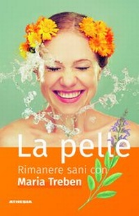 Abbildung von: La pelle - Athesia-Tappeiner Verlag
