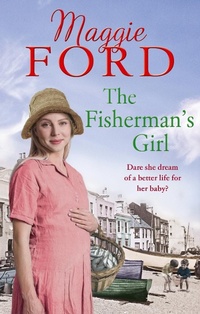 Abbildung von: The Fisherman's Girl - Ebury Press
