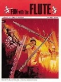 Bild: Fun with the Flute - Mel Bay Publications