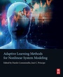 Cover: Adaptive Learning Methods for Nonlinear System Modeling - Butterworth-Heinemann