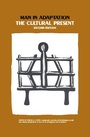Cover: Man in Adaptation - Routledge