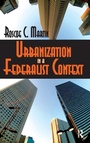 Bild: Urbanization in a Federalist Context - Routledge