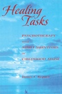 Cover: Healing Tasks - Analytic Press,U.S.