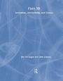 Cover: Flash 3D - Routledge