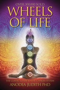 Abbildung von: Wheels of Life - Llewellyn Publications,U.S.