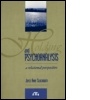 Cover: Holding and Psychoanalysis - Analytic Press,U.S.