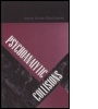 Cover: Psychoanalytic Collisions - Routledge