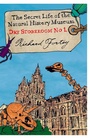 Cover: Dry Store Room No. 1 - HarperPerennial
