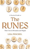 Cover: Practical Guide to the Runes - Llewellyn Publications,U.S.