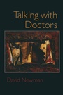 Cover: Talking with Doctors - Routledge