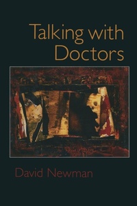 Enlarge image Cover: Talking with Doctors - Routledge