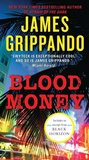 Cover: Blood Money - HarperCollins