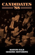 Bild: Candidates '88 - Praeger Publishers Inc