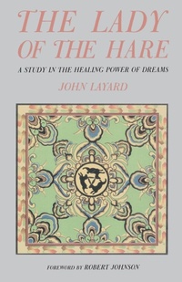 Abbildung von: The Lady of the Hare - Shambhala Publications Inc