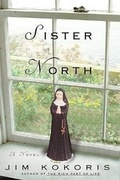 Cover: Sister North - St. Martin's Press