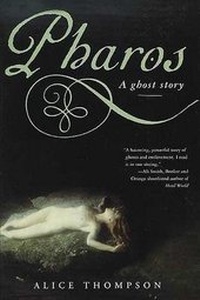 Enlarge image Cover: Pharos - Thomas Dunne Books