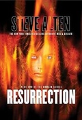 Cover: Resurrection - Forge