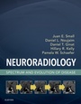 Cover: Neuroradiology - Elsevier