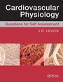 Cover: Cardiovascular Physiology: Questions for Self Assessment - CRC Press