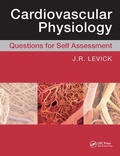 Cover: Cardiovascular Physiology: Questions for Self Assessment - CRC Press