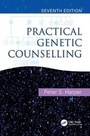 Cover: Practical Genetic Counselling - CRC Press
