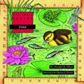 Cover: Pond - McGraw-Hill Professional