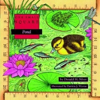 Enlarge image Cover: Pond - McGraw-Hill Professional