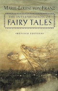 Bild: The Interpretation of Fairy Tales - Shambhala Publications Inc