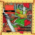 Cover: One Small Square: Woods - McGraw-Hill Professional