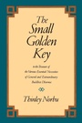 Cover: The Small Golden Key - Shambhala Publications Inc