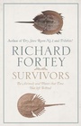Cover: Survivors - HarperPress