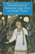Bild: Shadow and Evil in Fairy Tales - Shambhala Publications Inc