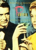 Cover: Parties: A Literary Companion - Overlook Press