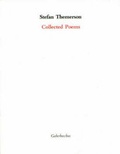 Cover: Stefan Themerson - Overlook Press