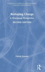 Cover: Reshaping Change - Routledge