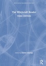 Cover: The Witchcraft Reader - Routledge