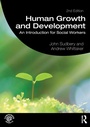 Cover: Human Growth and Development - Routledge